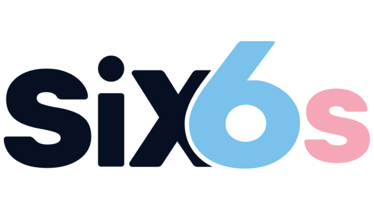 six6s casino